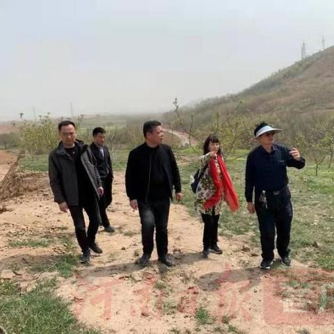 未来之役:深度解析机枪致命伤害新奥秘 未来之役:深度解析机枪致命伤害新奥秘