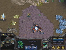 热门破坏力游戏盘点:探索高人气破坏力巅峰之作 热门破坏力游戏盘点:探索高人气破坏力巅峰之作