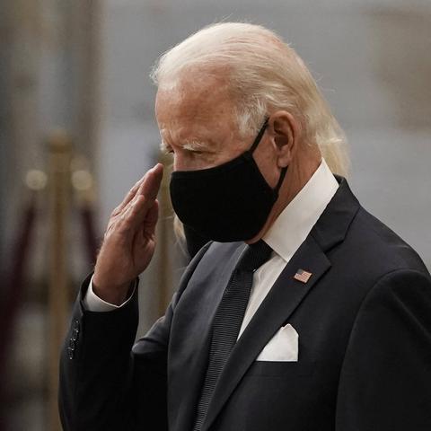 2024年度必玩黑客游戏,揭秘前沿科技新体验 2024年度必玩黑客游戏,揭秘前沿科技新体验