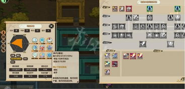 散修开局必看!揭秘高效修炼新攻略,轻松升级! 散修开局必看!揭秘高效修炼新攻略,轻松升级!