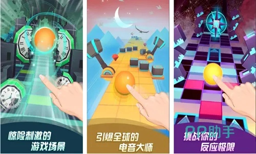 十大热门必玩点击指向游戏,揭秘趣味无限新体验 十大热门必玩点击指向游戏,揭秘趣味无限新体验