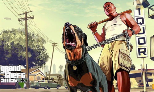 剑灵NEO已上线欧美,3月12日台湾地区也将上线,你准备好了吗? 剑灵NEO已上线欧美,3月12日台湾地区也将上线,你准备好了吗?