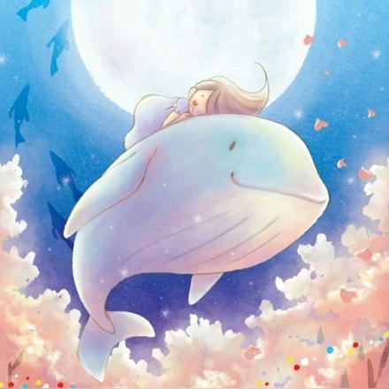 互动小说精选:趣味盎然游戏推荐大全 互动小说精选:趣味盎然游戏推荐大全