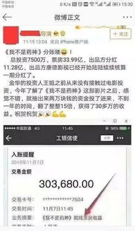 8小时速成高徒，票房大卖王攻略秘籍大公开