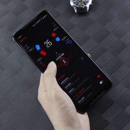 游戏盘点:热门排行揭秘,最佳游戏体验新标杆 游戏盘点:热门排行揭秘,最佳游戏体验新标杆