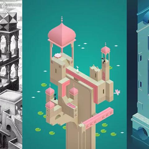 等角游戏巅峰体验:揭秘十大必玩佳作,畅享全新视觉盛宴 等角游戏巅峰体验:揭秘十大必玩佳作,畅享全新视觉盛宴