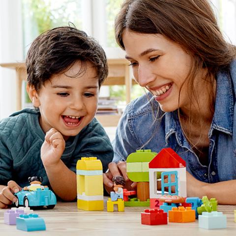 精选低龄必玩:趣味排行,揭秘热门游戏宝藏 精选低龄必玩:趣味排行,揭秘热门游戏宝藏