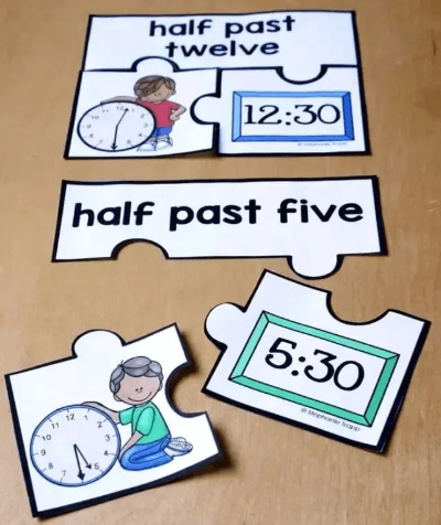 精选时间管理游戏,体验高效乐趣新境界 精选时间管理游戏,体验高效乐趣新境界