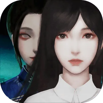 热门怪谈游戏下载，揭秘人气排行新巅峰