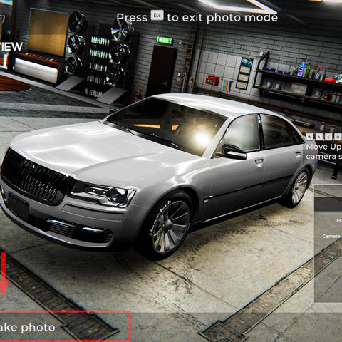 最新汽车模拟游戏排行,揭秘热门新锐之作 最新汽车模拟游戏排行,揭秘热门新锐之作