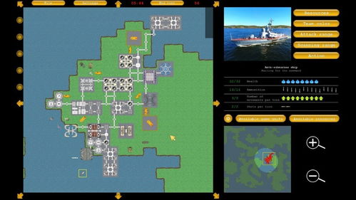 最新回合战略精选,游戏大全推荐攻略解析 最新回合战略精选,游戏大全推荐攻略解析