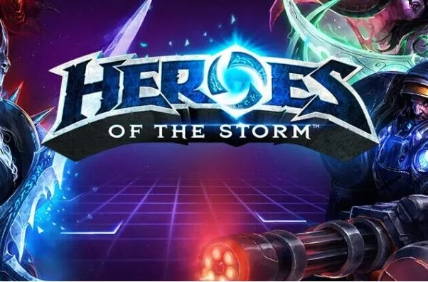 电竞热门盘点：人气巅峰游戏精选推荐