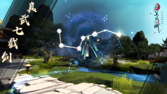 十大经典独立游戏盘点:探索独立游戏魅力新境界 十大经典独立游戏盘点:探索独立游戏魅力新境界