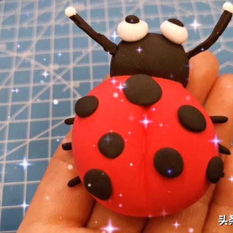 热门合作游戏盘点：精选本土佳作，体验独特互动魅力