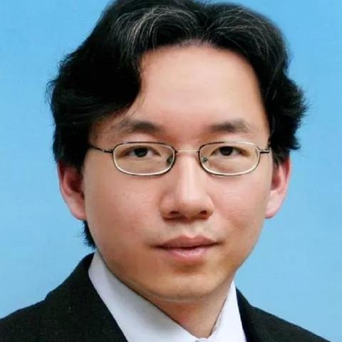 经济游戏盘点：下载必玩十大经济排行，深度解析新视角