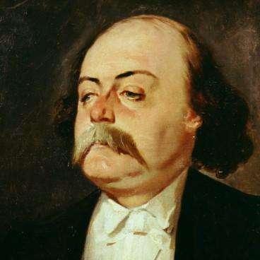 《历史的终结》Steam抢先体验,沙盒RPG新纪元启航 《历史的终结》Steam抢先体验,沙盒RPG新纪元启航