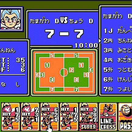 热门卡牌游戏盘点：揭秘高人气精选攻略