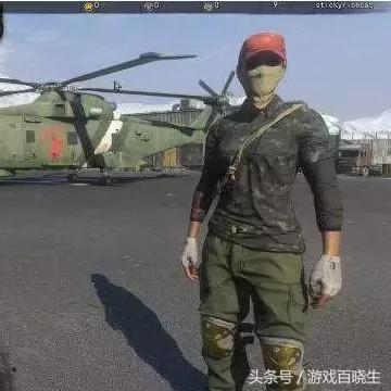 十大精选耐玩多人联机游戏,揭秘无限乐趣新境界 十大精选耐玩多人联机游戏,揭秘无限乐趣新境界