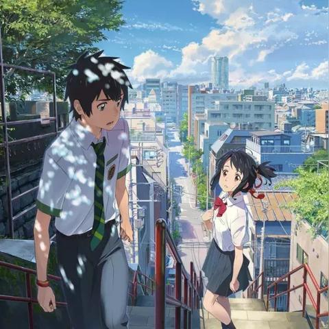 盘点热门日本动画游戏：揭秘高人气佳作精选