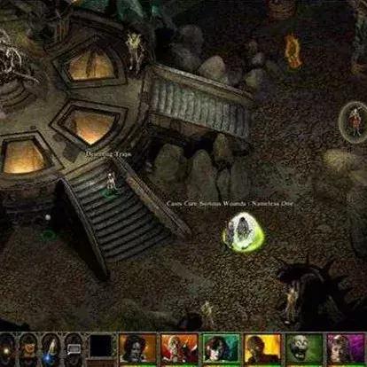 情感游戏新体验,下载必看热门推荐精选 情感游戏新体验,下载必看热门推荐精选