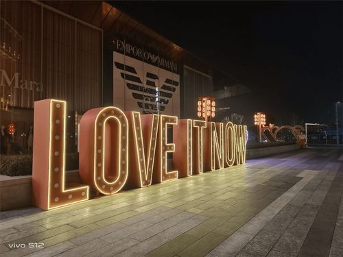 热门全动态影像游戏盘点：揭秘热门排行，畅玩精选佳作