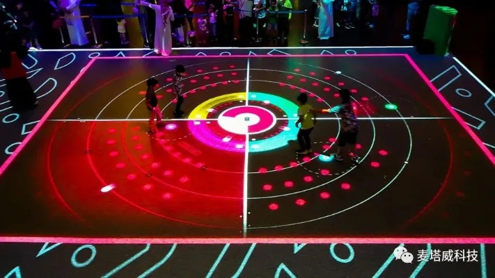 子弹时间新潮流盘点:探索最新游戏体验秘境 子弹时间新潮流盘点:探索最新游戏体验秘境