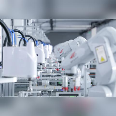 控制器游戏盘点:揭秘十大热门必玩排行榜,畅玩新体验 控制器游戏盘点:揭秘十大热门必玩排行榜,畅玩新体验