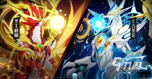 限时游戏盘点:揭秘十大经典热门排行 限时游戏盘点:揭秘十大经典热门排行