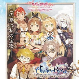 盘点十大游戏工坊热门必玩，解锁游戏新境界