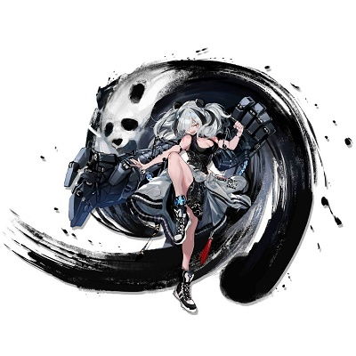 流浪方舟十二胜精英招募攻略,揭秘高效胜选秘籍 流浪方舟十二胜精英招募攻略,揭秘高效胜选秘籍