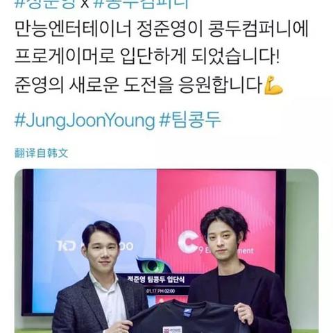 最新偶像游戏盘点:揭秘十大必玩热门排行 最新偶像游戏盘点:揭秘十大必玩热门排行