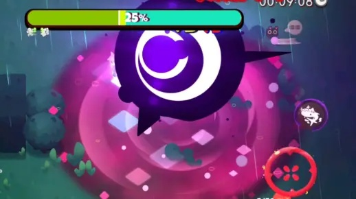 弹力果冻方糖强强联手,秒杀失控BOSS新篇章 弹力果冻方糖强强联手,秒杀失控BOSS新篇章