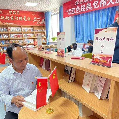 体验至上，盘点十大经典游戏下载排行，揭秘沉浸式游戏新境界