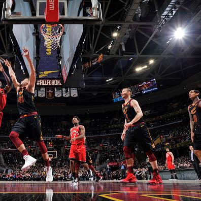 人气爆棚!精选格斗游戏,畅享竞技新体验 人气爆棚!精选格斗游戏,畅享竞技新体验