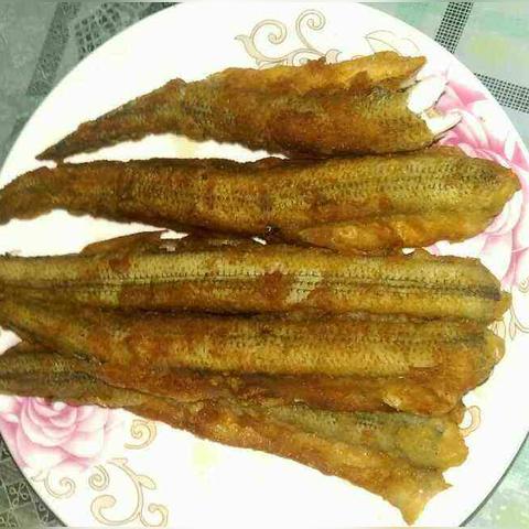 热门烹饪游戏盘点:解锁美食新境界 热门烹饪游戏盘点:解锁美食新境界