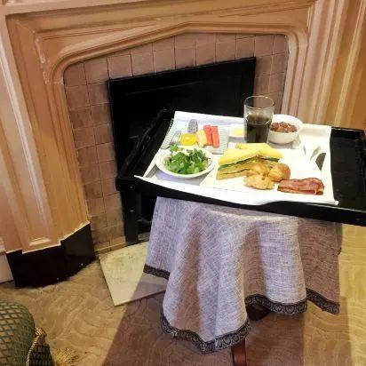 哥特魅力盘点:揭秘热门游戏,探寻最佳哥特体验 哥特魅力盘点:揭秘热门游戏,探寻最佳哥特体验