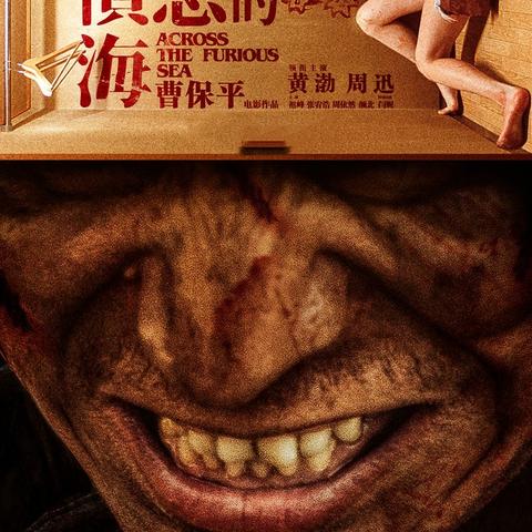 暗杀游戏盘点:十大精选暗杀佳作深度解析 暗杀游戏盘点:十大精选暗杀佳作深度解析