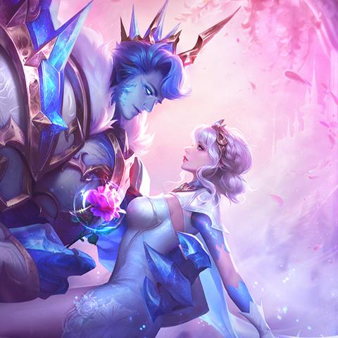 王者荣耀瑶瑶攻略:全面解析新技巧,助你轻松上分! 王者荣耀瑶瑶攻略:全面解析新技巧,助你轻松上分!