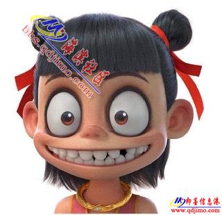 17万哪吒变老头乐?车主愁配件难寻、维修无门! 17万哪吒变老头乐?车主愁配件难寻、维修无门!