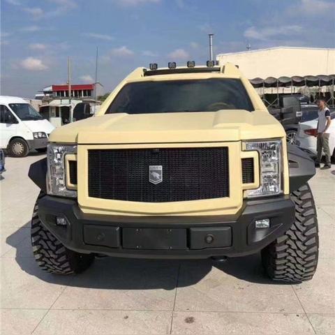 十大热门耐玩坦克游戏,盘点经典战车魅力新体验 十大热门耐玩坦克游戏,盘点经典战车魅力新体验