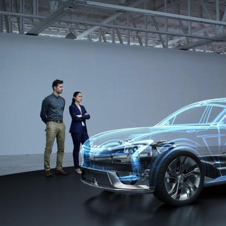 特斯拉换车潮,品牌危机下,车主维权难如何破? 特斯拉换车潮,品牌危机下,车主维权难如何破?