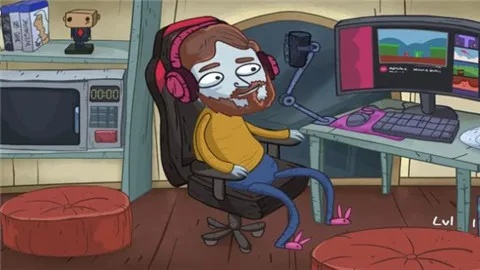 搞笑游戏人气盘点:揭秘热门笑点排行新风向 搞笑游戏人气盘点:揭秘热门笑点排行新风向