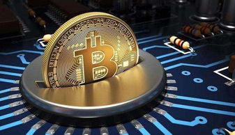 Square Enix诉中国开发商,钢岚抄袭合作内容?版权疑云待解 Square Enix诉中国开发商,钢岚抄袭合作内容?版权疑云待解