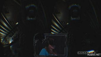 最新VR游戏盘点:探索虚拟现实无限乐趣新境界 最新VR游戏盘点:探索虚拟现实无限乐趣新境界