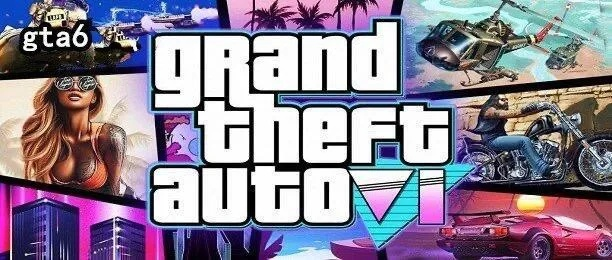 《GTA6》明年TGA恐缺席，2027年竞技新高峰！