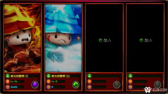 《最后的守护者》Steam EA首测,好评如潮,创新体验再升级 《最后的守护者》Steam EA首测,好评如潮,创新体验再升级