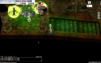 探索神秘第七音符,苏里传奇新篇章震撼揭晓 探索神秘第七音符,苏里传奇新篇章震撼揭晓