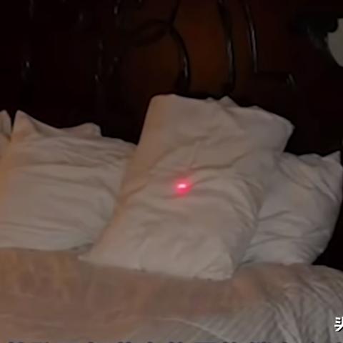 破解密室:房间秘密2第一章攻略新视角 破解密室:房间秘密2第一章攻略新视角