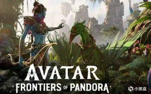 最新动作冒险游戏盘点:探索值得体验的精彩佳作 最新动作冒险游戏盘点:探索值得体验的精彩佳作