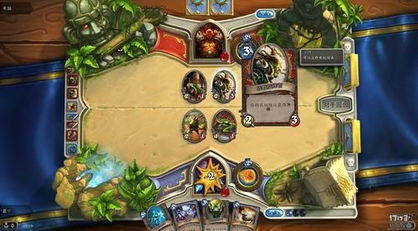 热门对话游戏盘点:精选大全,深度体验新潮流 热门对话游戏盘点:精选大全,深度体验新潮流